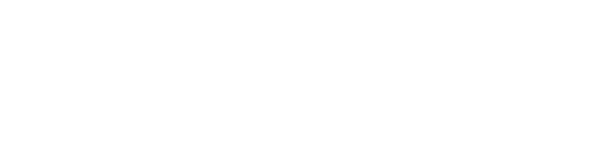 Point-7