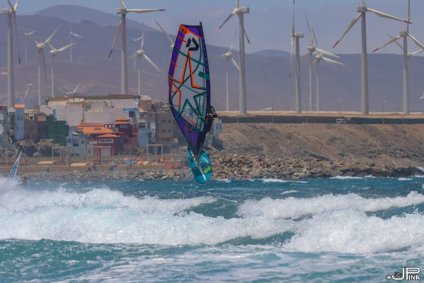 Gran Canaria