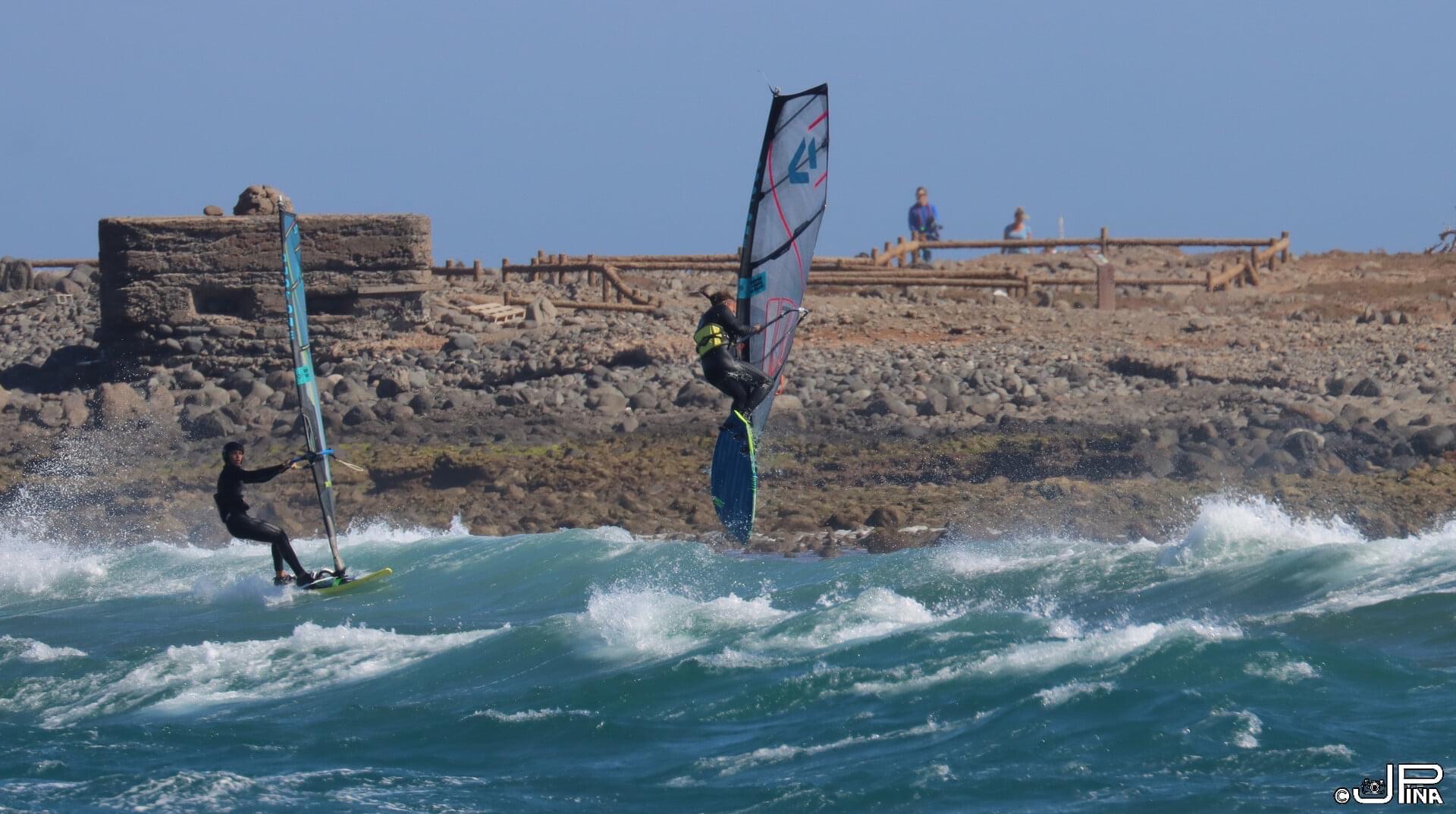 Jericoacoara